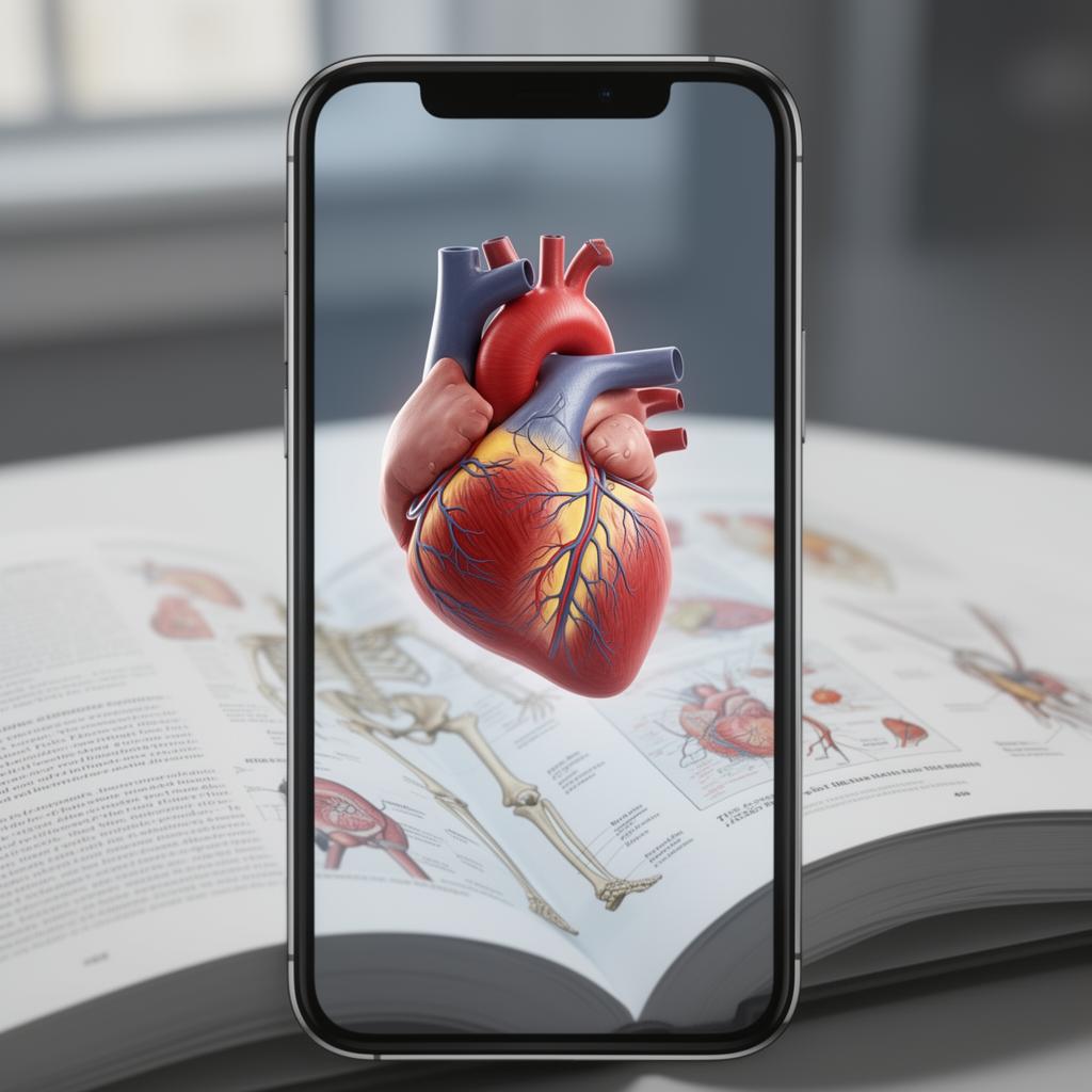 Anatomía